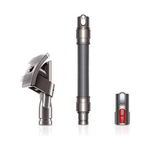 Dyson Pet Cleaning Kit Retail