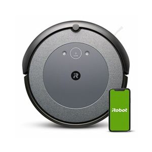 iRobot Roomba i3154