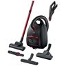 Bosch Dammsugare BGL6POW2 Bosch