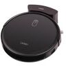 Fuego Lauben Robot Vacuum 26BB