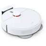 Fuego Robot Vacuum S10+ EU XIAOMI