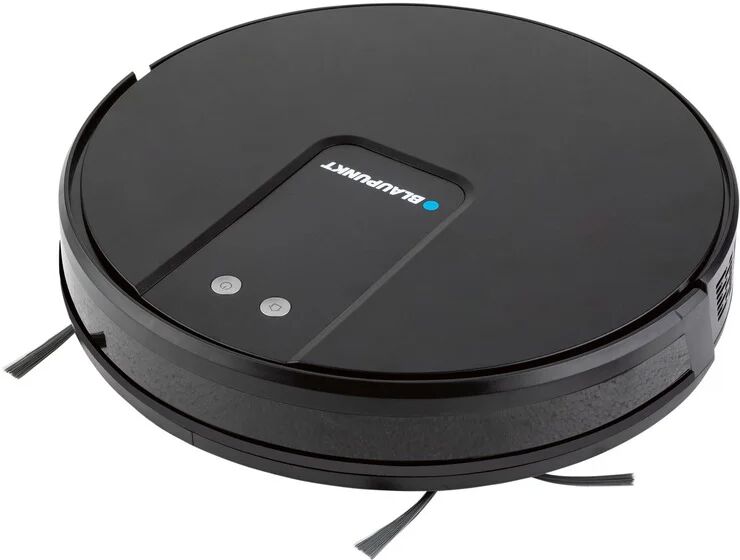 Blaupunkt Robotický vysávač Xpower