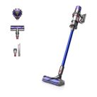 Dyson V11 (2023) 447029-01 2023 Cordless Vacuum Cleaner