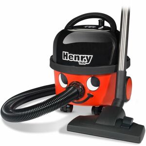 HVR160R - 620W Henry Vacuum Cleaner - Numatic