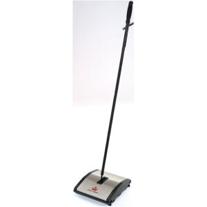 REFURBISHED Bissell P3840 Perfect Sweep Floor Sweeper