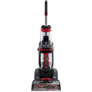 BISSELL ProHeat 2X Revolution Upright Carpet Cleaner 18583