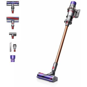 Dyson V10 ABSOLUTE NEW Cordless Vacuum