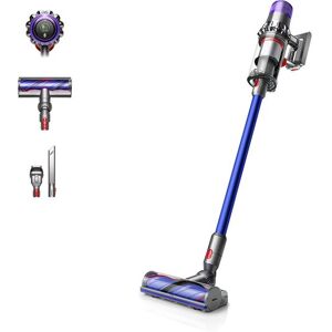 Dyson V11 (2023) 447029-01 2023 Cordless Vacuum Cleaner