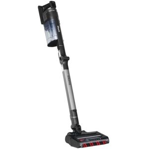 Shark IZ420UKT Cordless Stick Vac. with Anti Hair-Wrap Powerfin Technology & Flexology True Pet