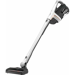 Miele Triflex HX1 - SMUL0 Cordless Stick Vacuum Cleaner Lotus White