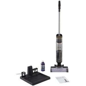 Shark Hydrovac Hard Floor Wet & Dry Cordless Cleaner WD210UK