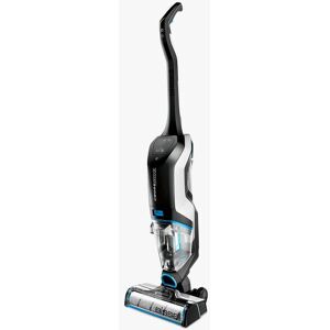 BISSELL CrossWave Cordless Max Hardfloor Cleaner - Titanium - Unisex