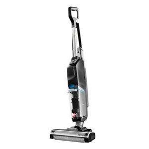 BISSELL&#174; CrossWave&#174; HF2 Wet and Dry Hard Floor Cleaner 3847E