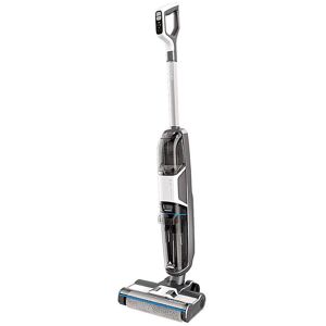 Bissell Crosswave HF3 Cordless Vacuum