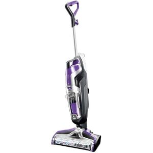 Bissell CrossWave Pet Pro 3-in-1 Vacuum Cleaner - 2224E