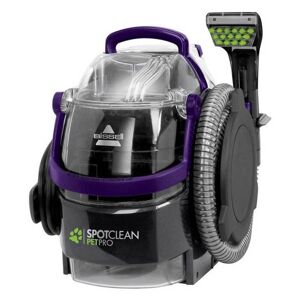 Bissell 15588 SpotClean Pet Pro Carpet Cleaner