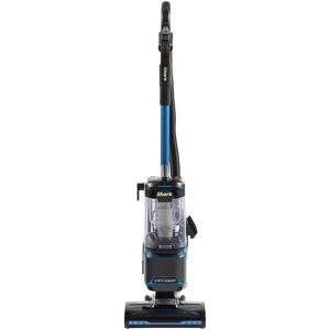 Shark Lift-Away Upright Vacuum Cleaner NV602UK