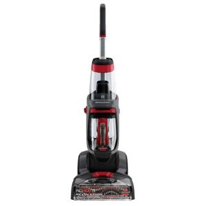 Bissell 18583 ProHeat 2X Revolution Carpet Cleaner