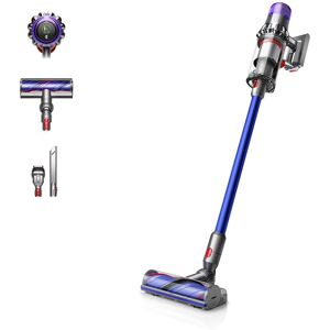 Dyson V11 (2023) Cordless Vacuum Cleaner - Blue