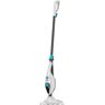 Vax S85-CM Steam Clean Multifunction Steam Mop