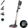 Shark IZ400UKT Stratos Anti Hair Wrap Plus Pet Pro Cordless Vacuum