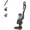 Shark NZ690UKT Anti Hair Wrap Upright Pet Vacuum Cleaner with Lift-Away