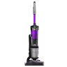 Vax Air Lift Steerable Pet Pro Upright Vacuum Cleaner - Grey & Purple