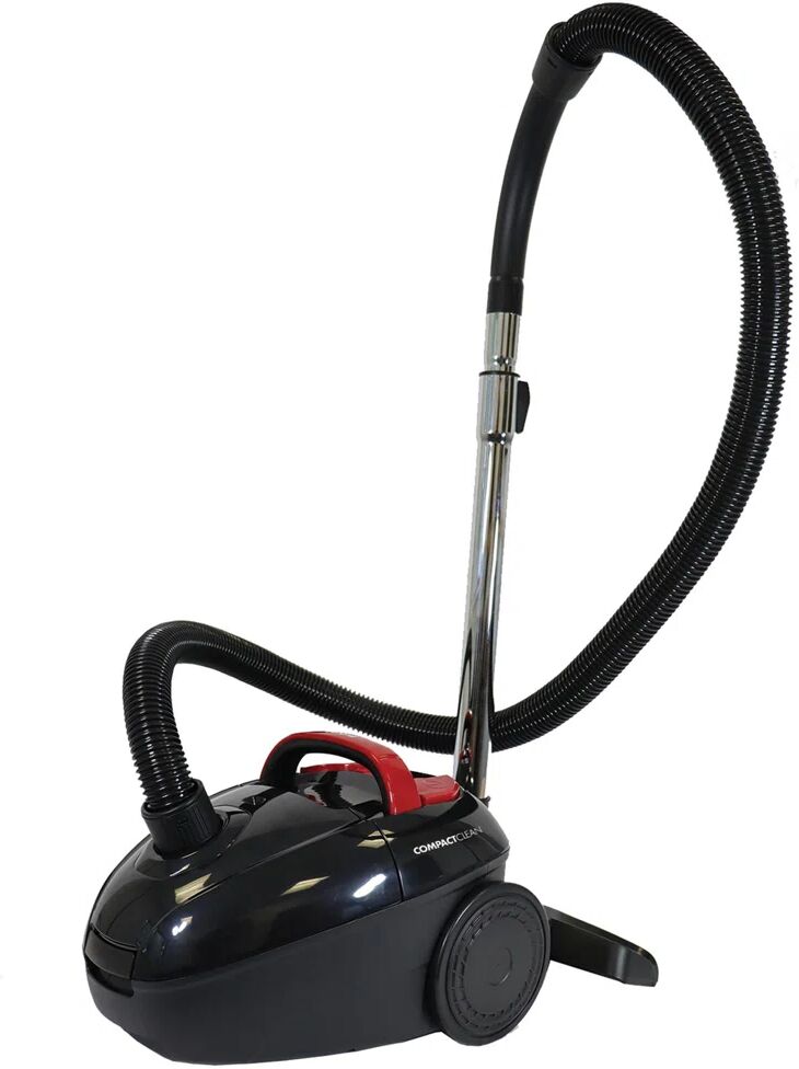 Ewbank Cylinder Vacuum Cleaner 36.0 H x 27.0 W x 22.0 D cm