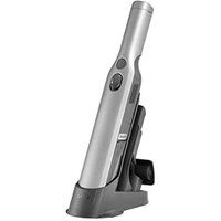 Shark WV200UK Cordless Handheld Vacuum Cleaner [Single Battery]