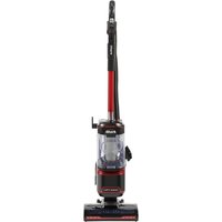 Shark NV602UKT Lift-Away™ Upright Vacuum Cleaner.Pet Model