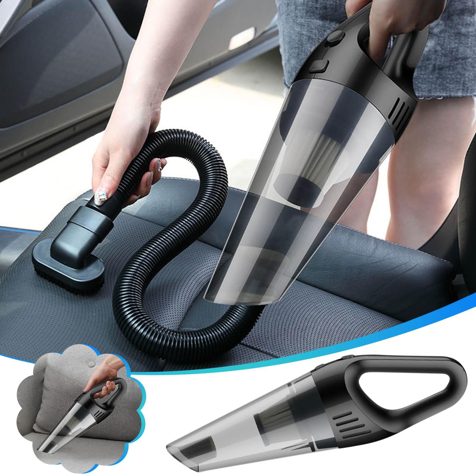 Fiona Vacuum Cleaner Cordless Portable Handheld Car Vacuum Cleaner Cordless Vacuum Cleaner Wet And Dry