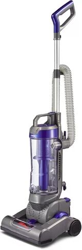 Tower Upright Vacuum Cleaner Tower  - Size: 115cm H X 15cm W X 20cm D