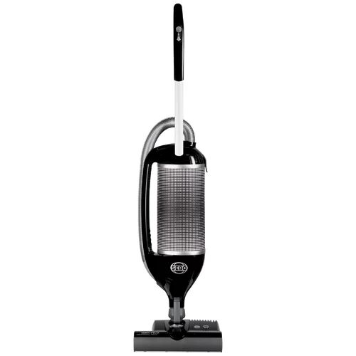 Sebo Felix Pet ePower Upright Vacuum Cleaner Sebo  - Size: