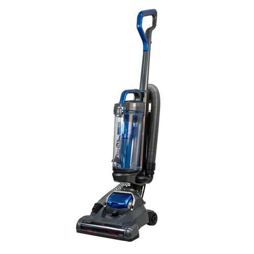 Russell Hobbs Upright Vacuum Cleaner Russell Hobbs  - Size: 55cm H X 36cm W X 20cm D