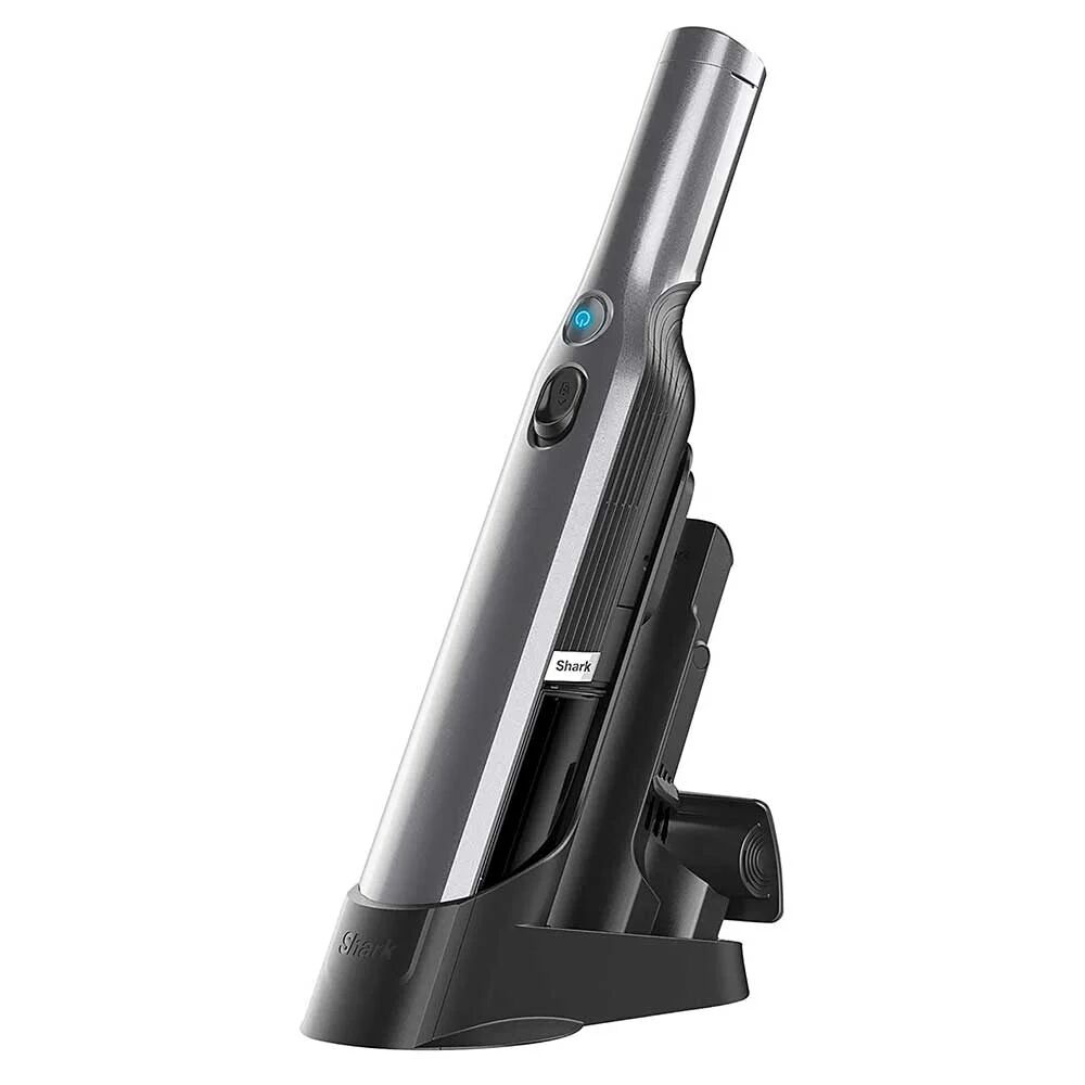 Shark Cordless Handheld Vacuum Cleaner (Single Battery) WV200UK