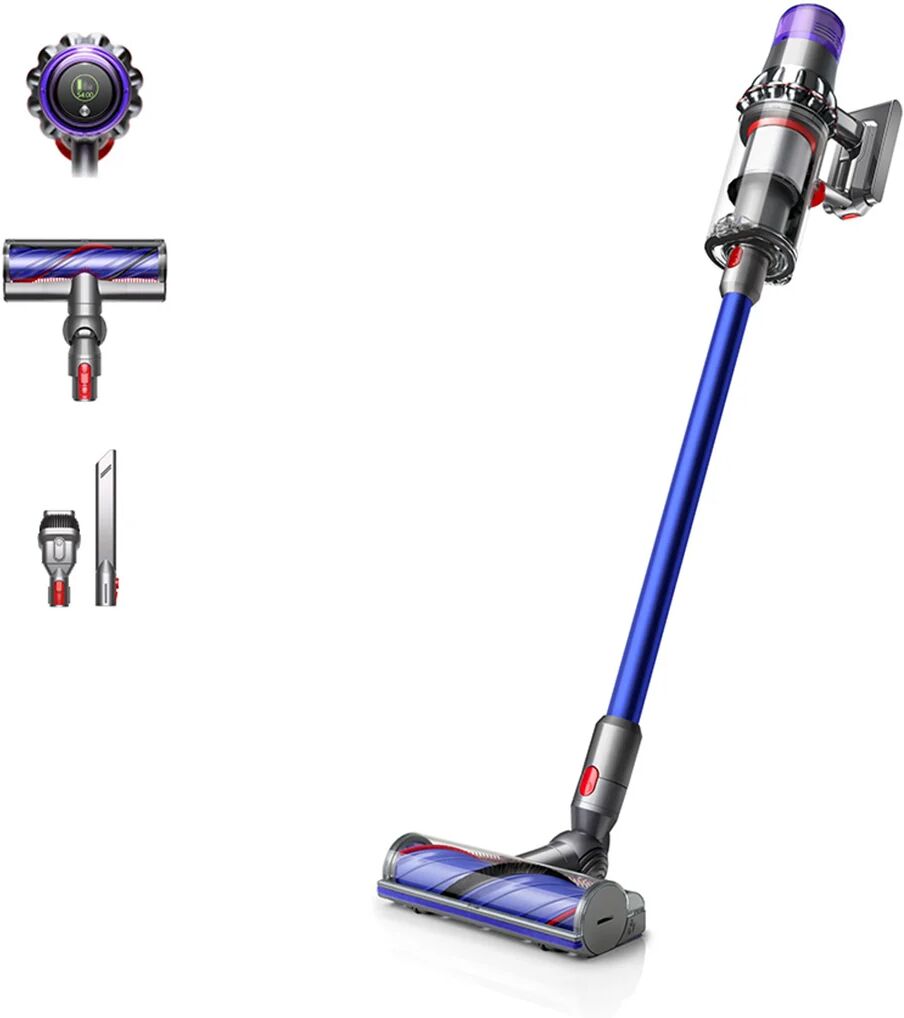 Dyson V11 (2023) Cordless Vacuum Cleaner - Blue