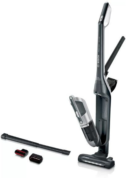 Bosch BBH3230GB 2 In 1 Cordless Vacuum Cleaner