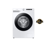 Samsung eco5380 Waschmaschine 8kg   ecobubble™