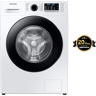 Samsung eco5080 Waschmaschine 8kg   ecobubble™