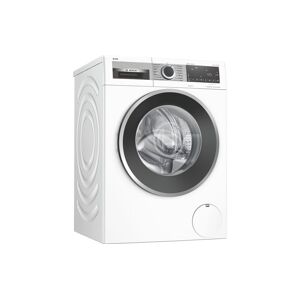 Bosch Waschmaschine »WGG244A0CH, Lin«, WGG244A0CH, Lin, 9 kg, 1400 U/min weiss