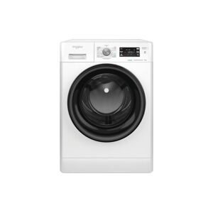 Whirlpool Waschmaschine »Waschmaschine WM FCH 914 A«, WM FCH 914 A, 1300 U/min weiss Größe