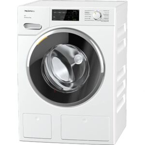 Miele Waschmaschine, WWG 700-60CH, 9 kg, 1000 U/min weiss Größe