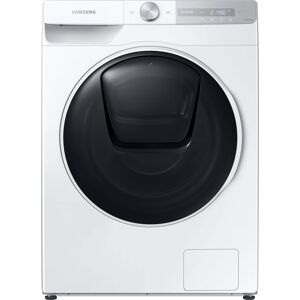 Samsung Waschmaschinen | Waschmaschinen - Samsung Kaufen günstige Kelkoo Sie