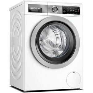Bosch Waschmaschinen | Kaufen - Sie Kelkoo Waschmaschinen günstige Bosch