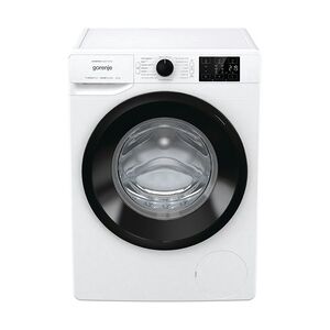 Gorenje WNEI 74 ADPS Waschmaschine Frontlader 7 kg 1400 RPM Weiß