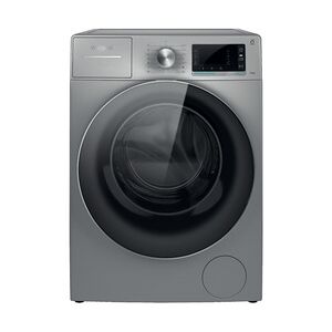 Gastro Whirlpool Waschmaschine 9 kg AWH 912 s PRO