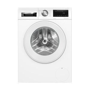 Bosch Waschmaschine WGG14409A