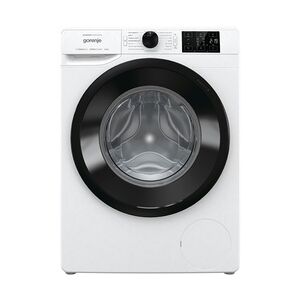 Gorenje WNEI 86 APS Waschmaschine Frontlader 8 kg 1600 RPM A Weiß