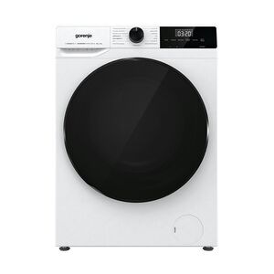 Gorenje WD2A854ADPS/DE Waschtrockner 8 kg/ 5kg, 1400 U/Min, EEK D/A, Steam 20009496