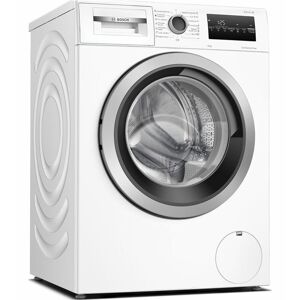 Bosch Wan28286es Weiße Waschmaschine 8 Kg 1400 U/min